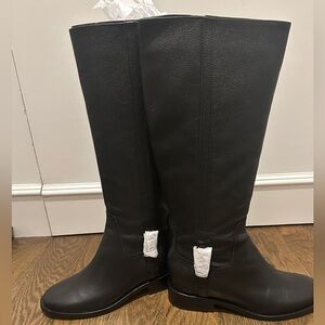 DOLCE VITA NWT Kilian H2O Boots